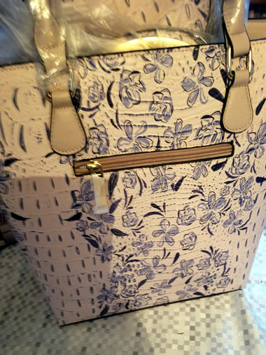 Shop product image!